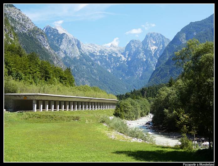 TPaso Vrsic riglav