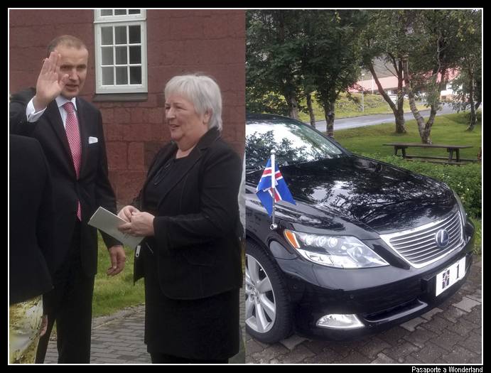 Gudni Th. Jóhannesson